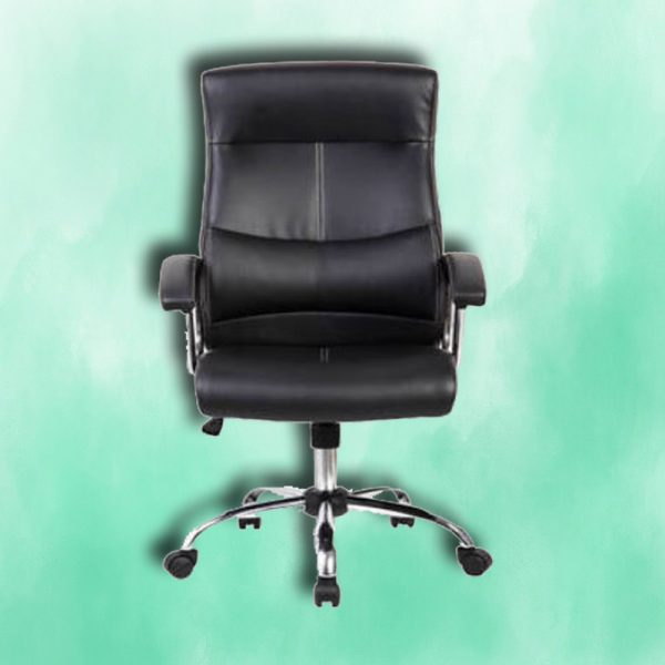 Silla-Oficina-IPT-11-2