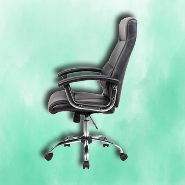 Silla-Oficina-IPT-11-3