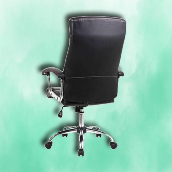 Silla-Oficina-IPT-11-4