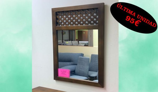 Outlet-16