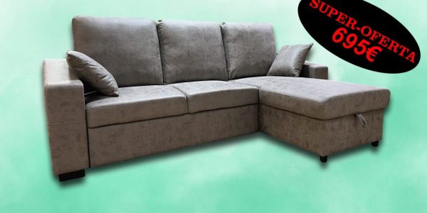 Sofa-Cheslong-Cama-GLD-03-1-Oferta Sofa-Cheslong-Cama-GLD-03-1-Oferta