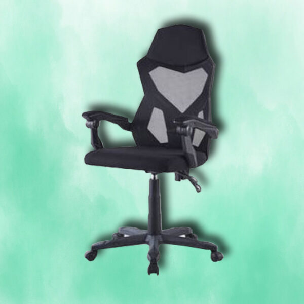 Silla-Oficina-IPT-12-1