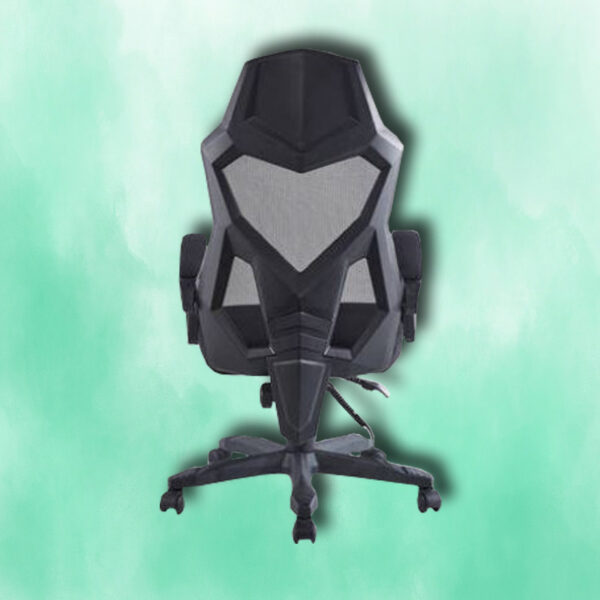 Silla-Oficina-IPT-12-2