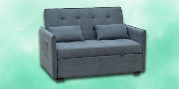 Sofa-Cama-GLD-11-1