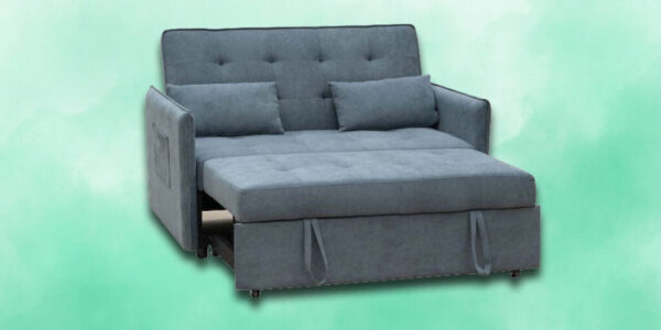 Sofa-Cama-GLD-11-2