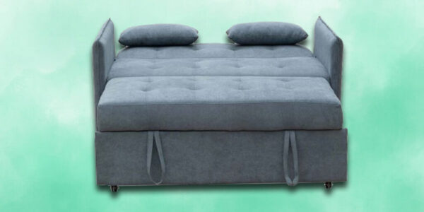 Sofa-Cama-GLD-11-3