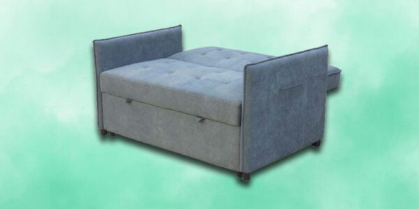 Sofa-Cama-GLD-11-4