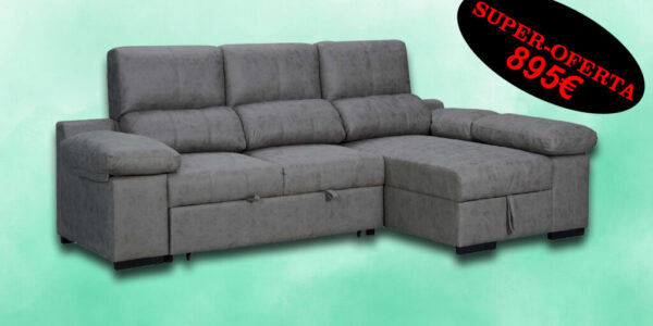 Sofa-Cheslong-Cama-GLD-10-1
