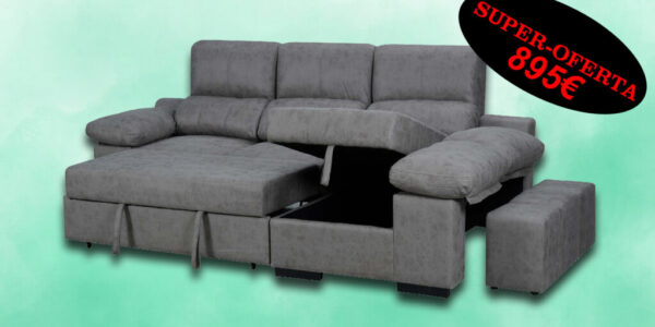 Sofa-Cheslong-Cama-GLD-10-2