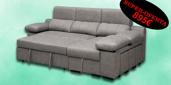 Sofa-Cheslong-Cama-GLD-10-3