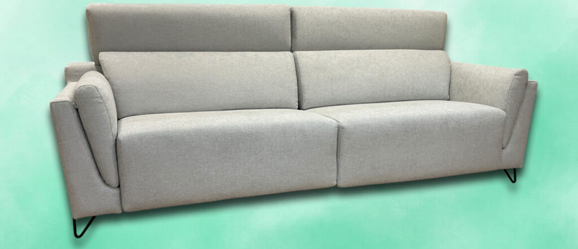Sofa-TA-07-1