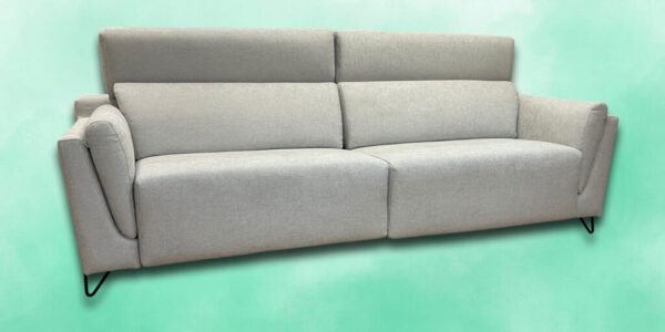 Sofa-TA-07-1 Sofa-TA-07-1