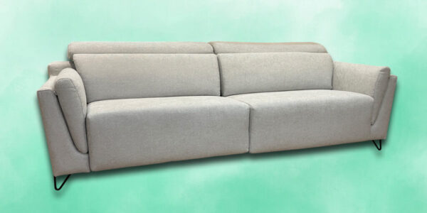 Sofa-TA-07-2 Sofa-TA-07-2