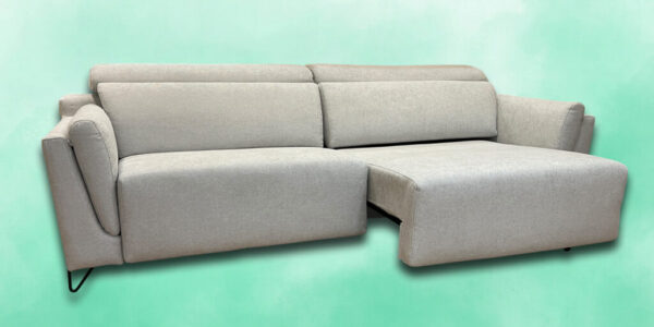 Sofa-TA-07-3 Sofa-TA-07-3