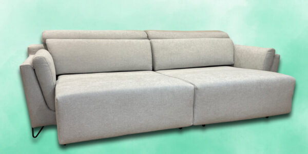 Sofa-TA-07-4 Sofa-TA-07-4
