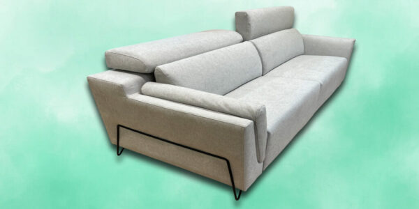 Sofa-TA-07-5 Sofa-TA-07-5