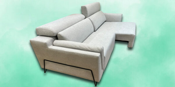 Sofa-TA-07-6 Sofa-TA-07-6
