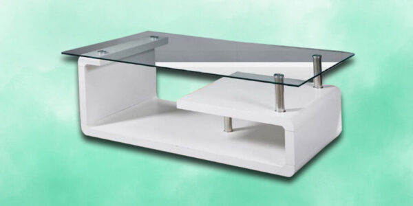 Mesa-de-centro-GLD-15