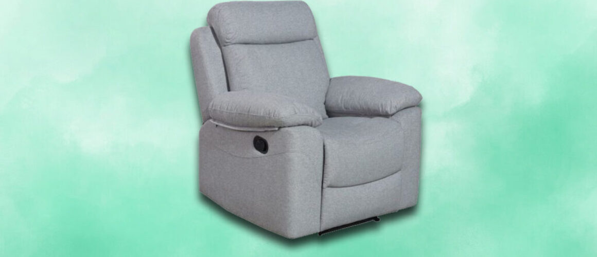Relax-GLD-14-1