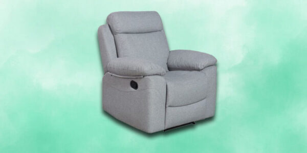Relax-GLD-14-1