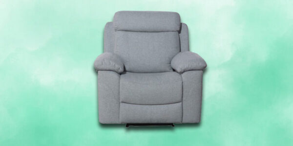 Relax-GLD-14-2
