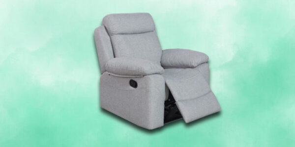 Relax-GLD-14-3