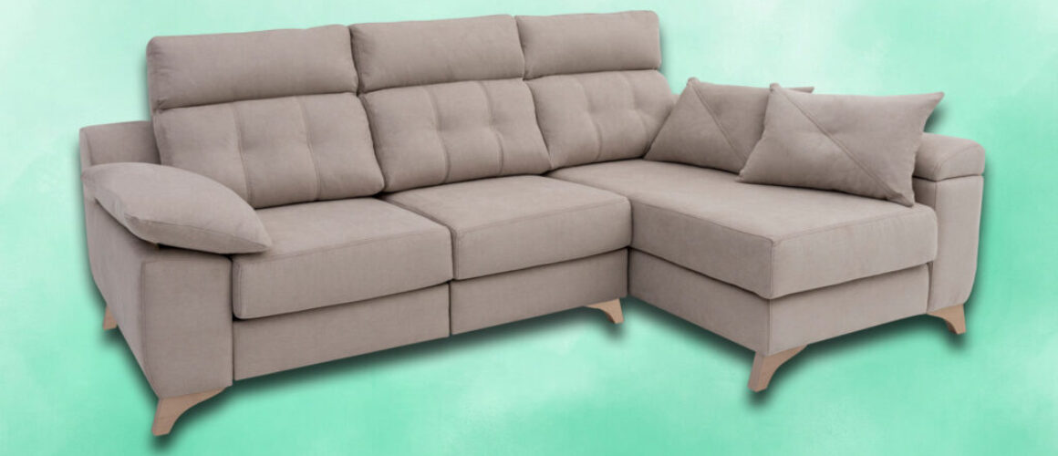 Sofa-TA-08-1
