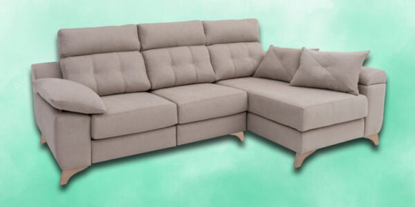 Sofa-TA-08-1 Sofa-TA-08-1