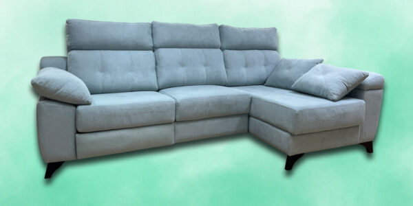 Sofa-TA-08-2 Sofa-TA-08-2