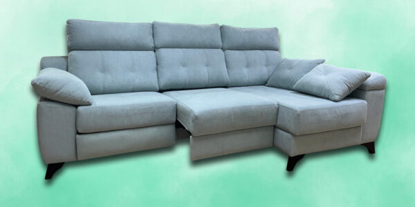 Sofa-TA-08-3 Sofa-TA-08-3