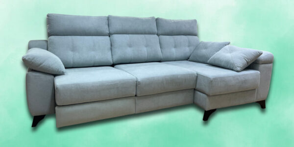 Sofa-TA-08-4 Sofa-TA-08-4