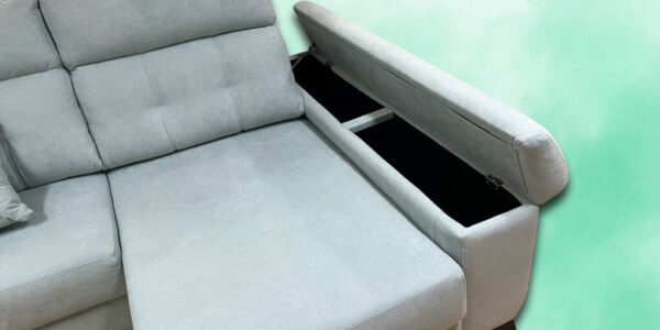 Sofa-TA-08-5 Sofa-TA-08-5
