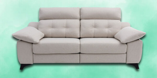Sofa-TA-08-6 Sofa-TA-08-6