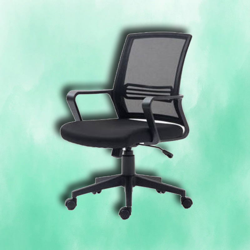Silla Oficina IPT-13