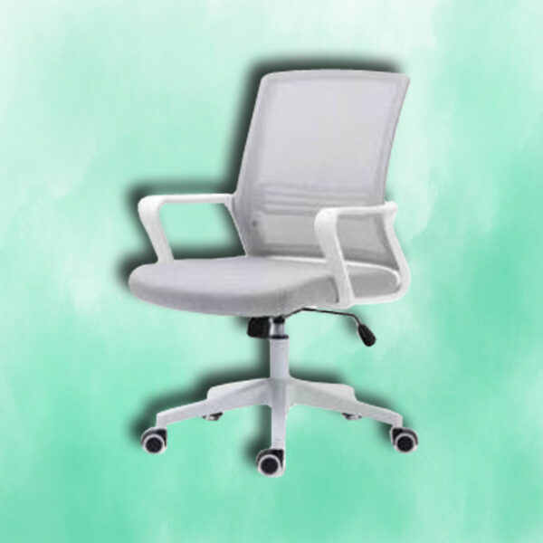 Silla-Oficina-IPT-13-2