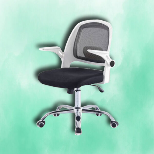 Silla-Oficina-IPT-14-1