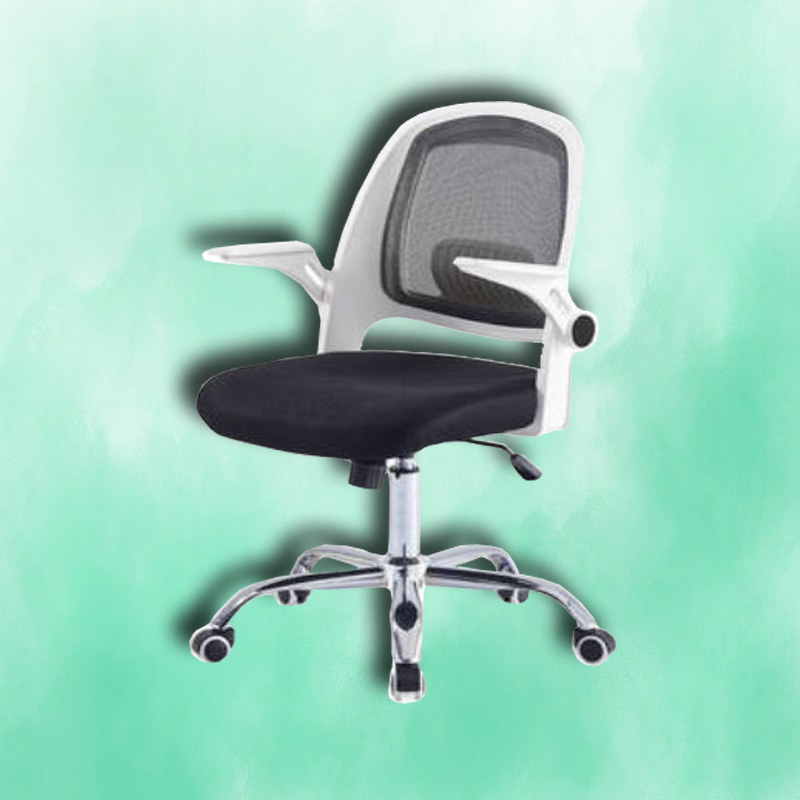 Silla Oficina IPT-14