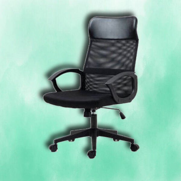 Silla-Oficina-IPT-15-1