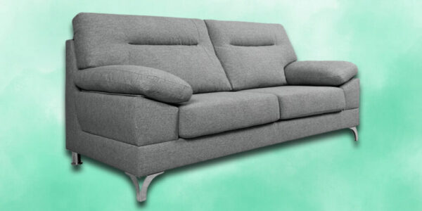 Sofa-CFT-02-1