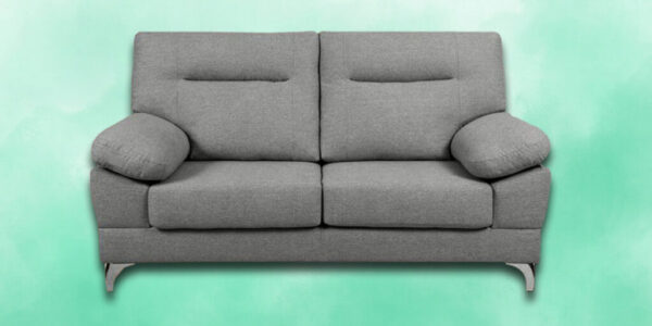 Sofa-CFT-02-2