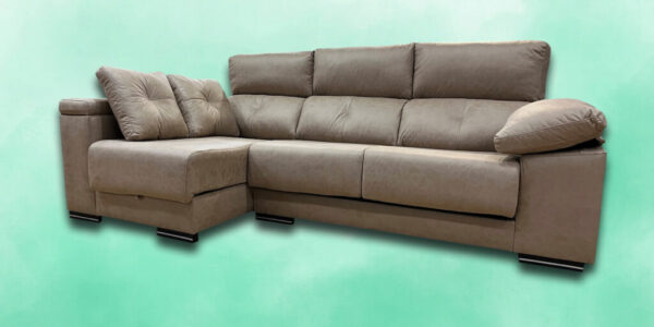 Sofa-RBS-01-1 Sofa-RBS-01-1