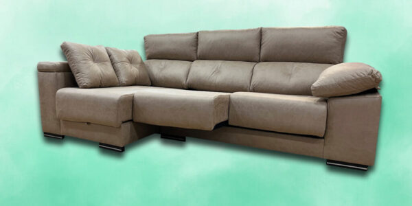 Sofa-RBS-01-2 Sofa-RBS-01-2