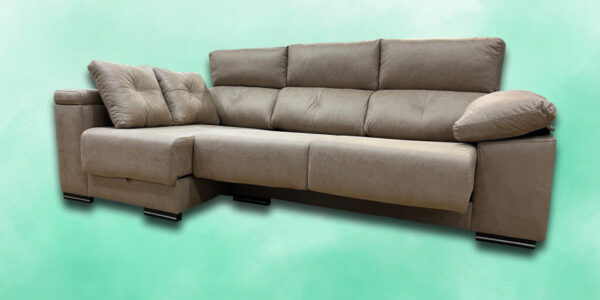 Sofa-RBS-01-3 Sofa-RBS-01-3