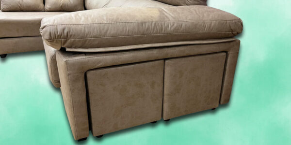 Sofa-RBS-01-4 Sofa-RBS-01-4