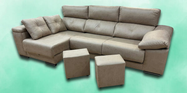 Sofa-RBS-01-5 Sofa-RBS-01-5