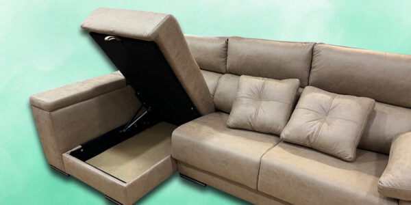 Sofa-RBS-01-6 Sofa-RBS-01-6