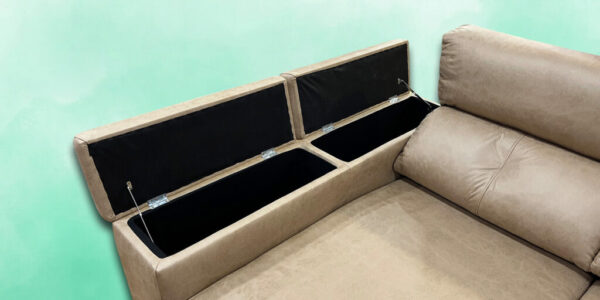 Sofa-RBS-01-7 Sofa-RBS-01-7