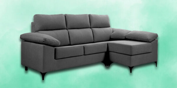 Sofa-SYJ-07-1