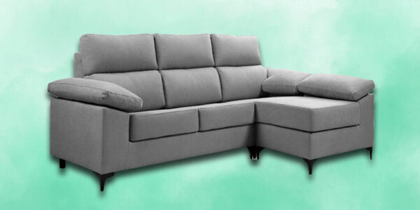 Sofa-SYJ-07-2