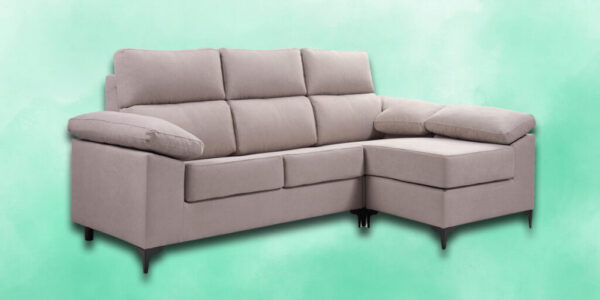 Sofa-SYJ-07-3